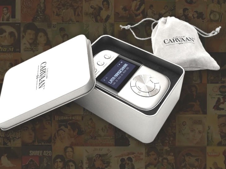 Saregama-Carvaan-Go-3