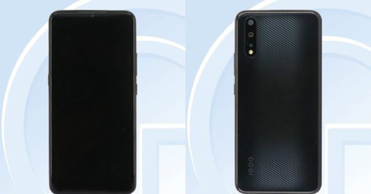 Vivo Iqoo Neo Tenaa Face 750x375