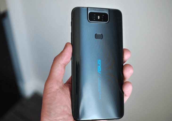 Zenfone-6z-appearance