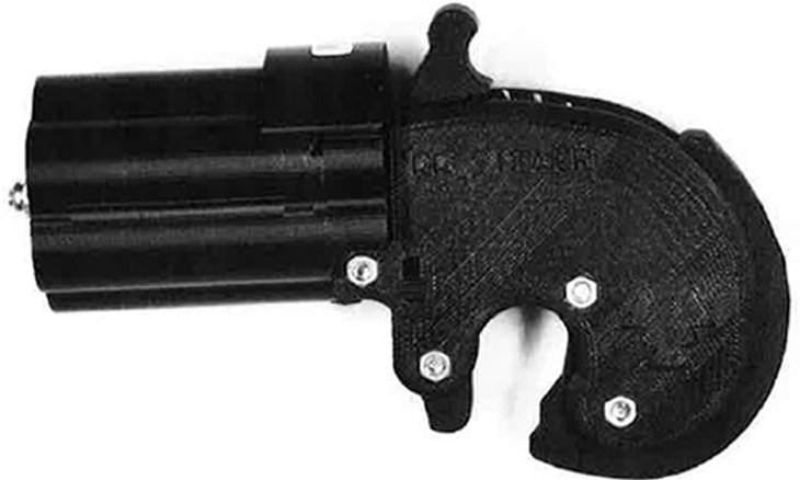 The-3D-printing-gun-built-by-Tendai-Muswere-3