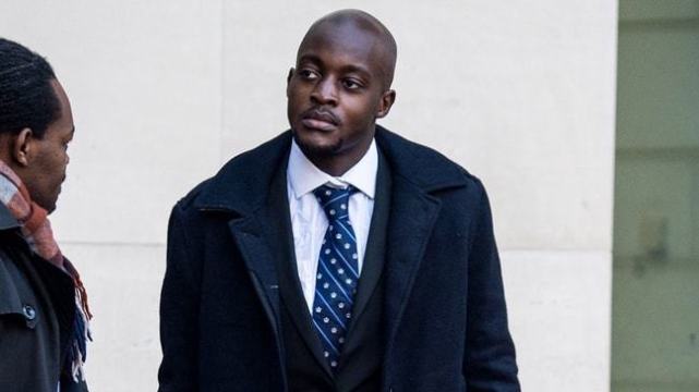 Tendai-Muswere-26-is-studying-at-London-South-Bank-University-1