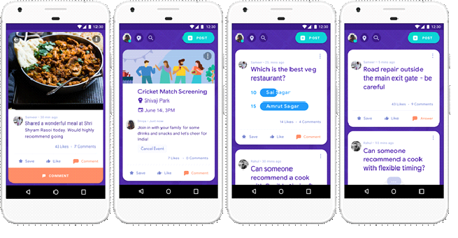 Google-Neighbourly-app-has-added-four-new-features-1