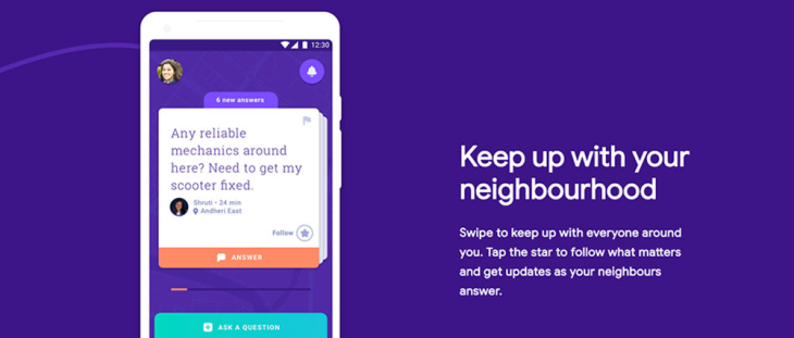 The-app-is-easy-to-use-2