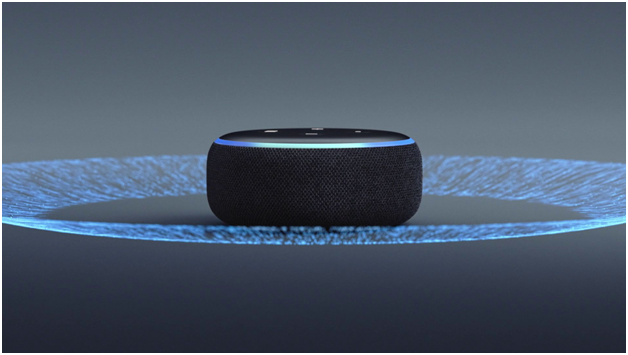 Amazon-Echo-Dot-Smart-Device-2
