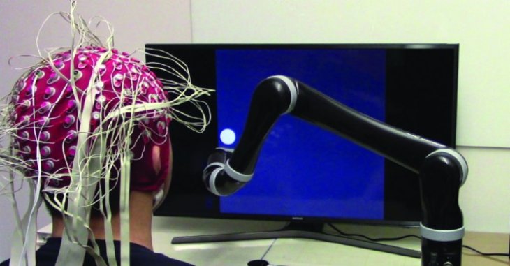 First-mind-controlled-robotic-arm-with-noninvasive-implant-1