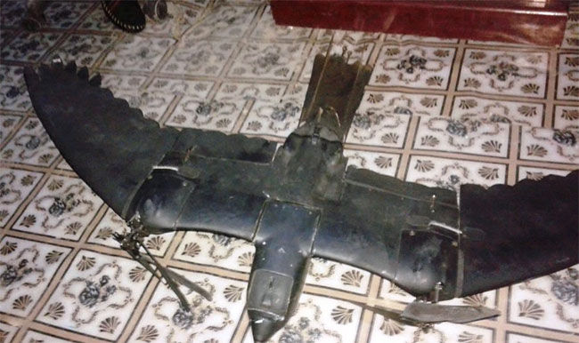 The-drone-crashed-in-Somalia-4