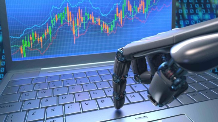 Ai-Generates-Website