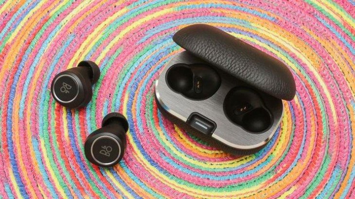 true-wireless-earphones-with-the-best-sounds-6