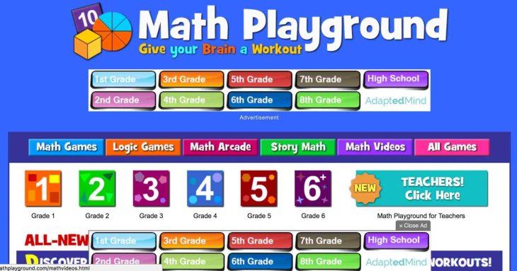 Screen Shot 2018 02 24 At 6 Compressed