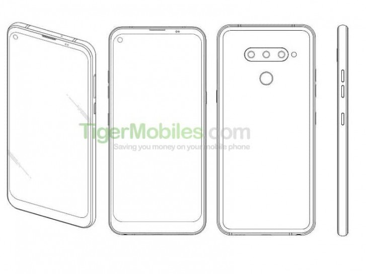Punch-hole-display-camera-and-a-fingerprint-sensor-placed-on-the-backside-1