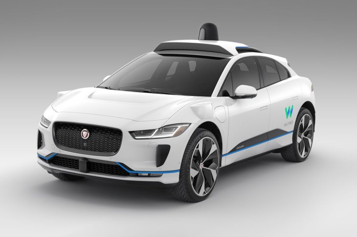 waymo-autonomous-cars