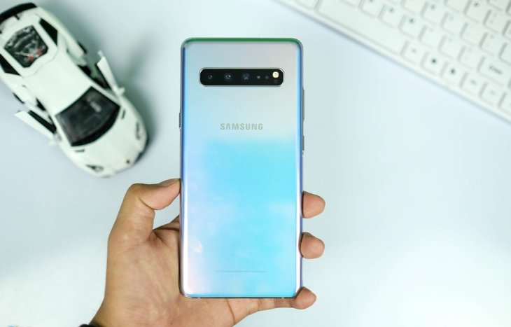 Dscf1338samsung Zing 1 Compressed