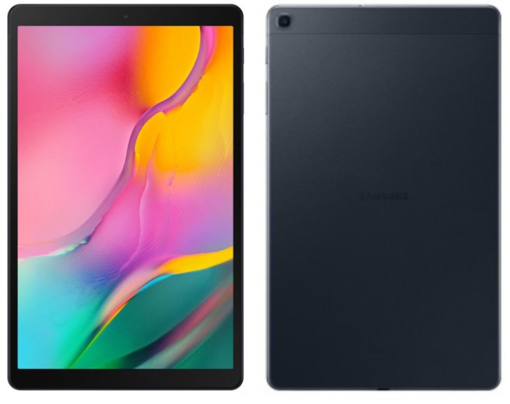 samsung tab s5e flipkart