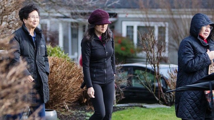 Meng-Wanzhou-middle-is-now-under-house-arrest-in-Canada-1