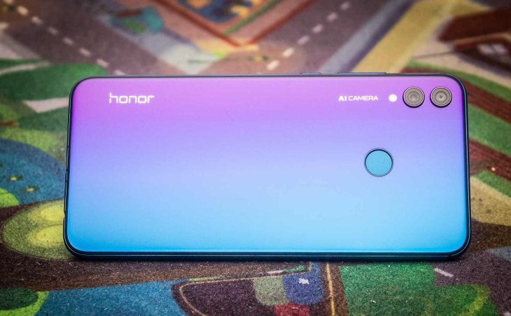 Honor 8x 12 0 Compressed