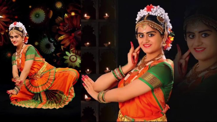 Stuti-Khandwala-Indian-student