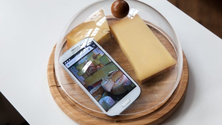 virtual-reality-taste