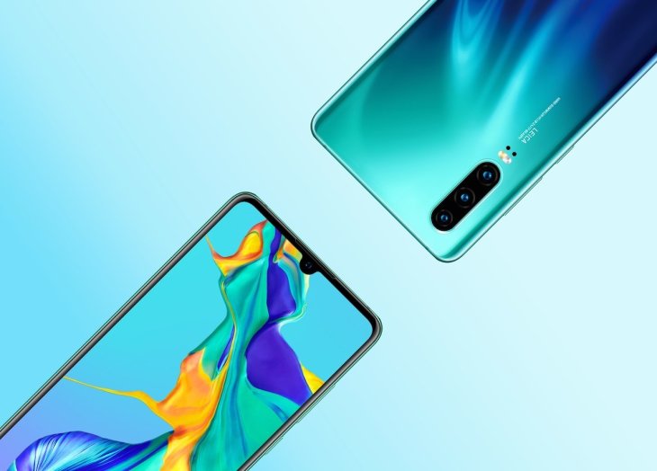 Huawei-P30-Lite