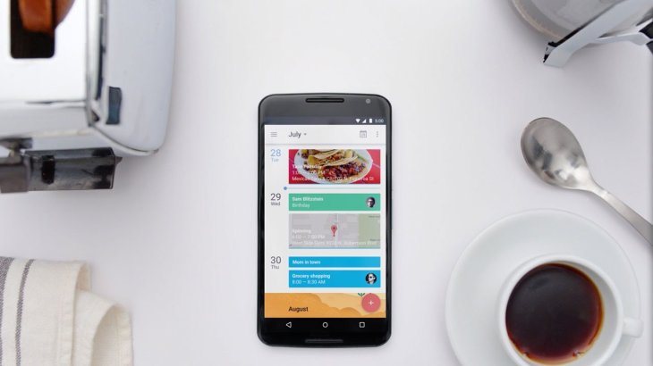 scammers google calendar