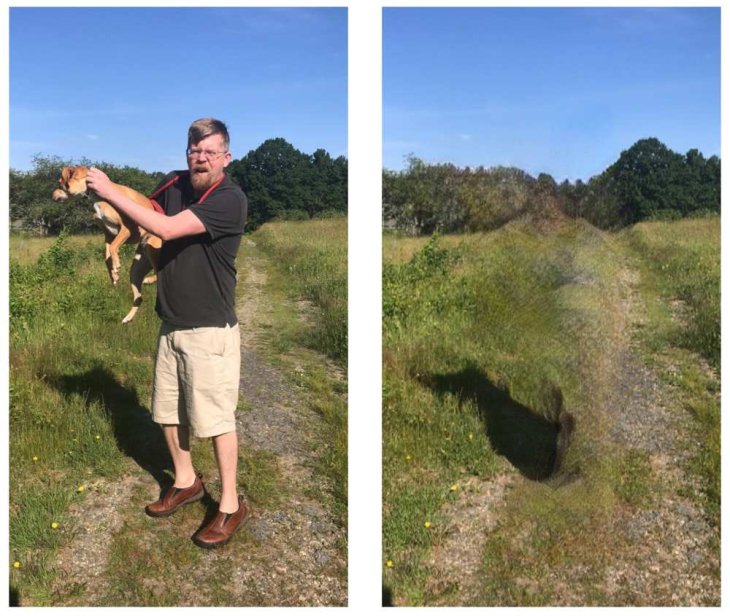 Bye-bye-camera-remove-people