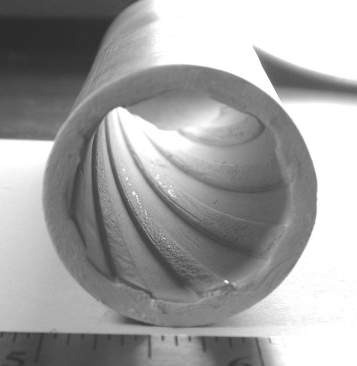 Internal-Rifling-Pattern-wars