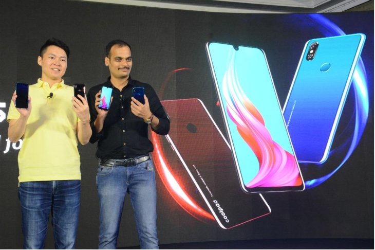 Coolpad Cool 3 Plus Launch 1561550604950 Compresse