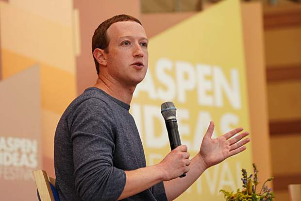 Mark-Zuckerberg-at-the-Aspen-Ideas-Festival-in-Colorado-US-1