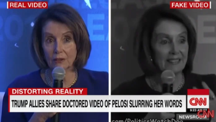 The-social-giant-didn't-remove-the-Pelosi-video-2