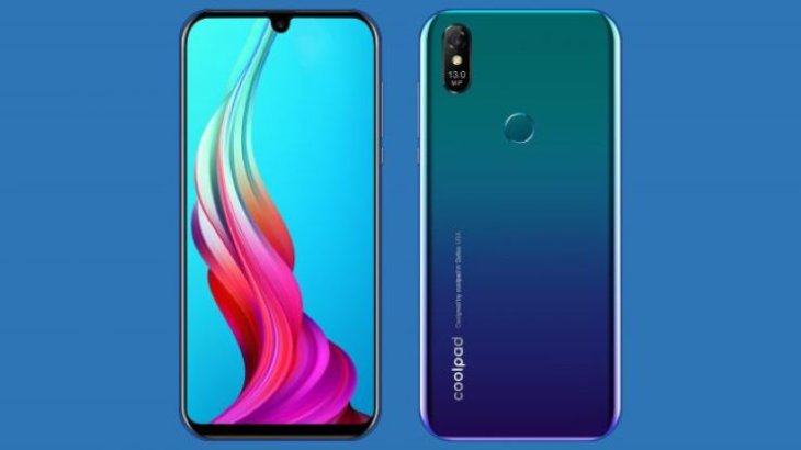 Rjgu6fhfjn3wb8f69e3gu7 650 80