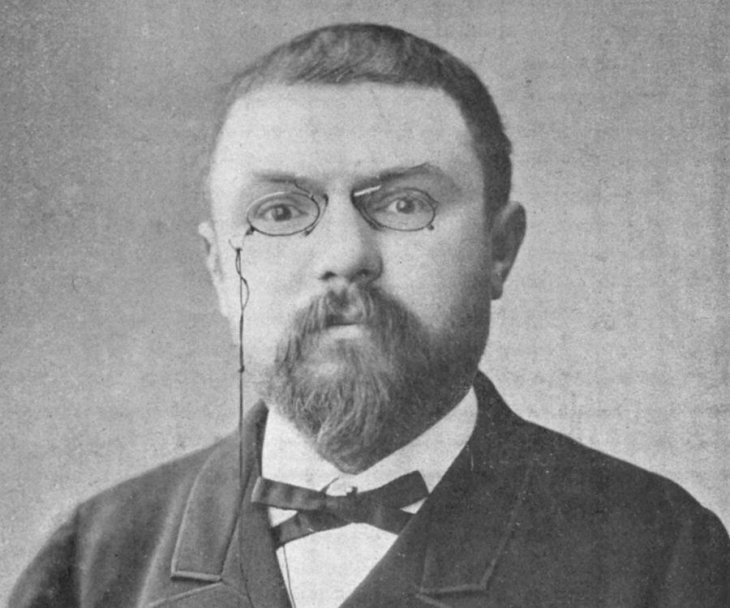 Henri-Poincaré-interplanetary-superhighway
