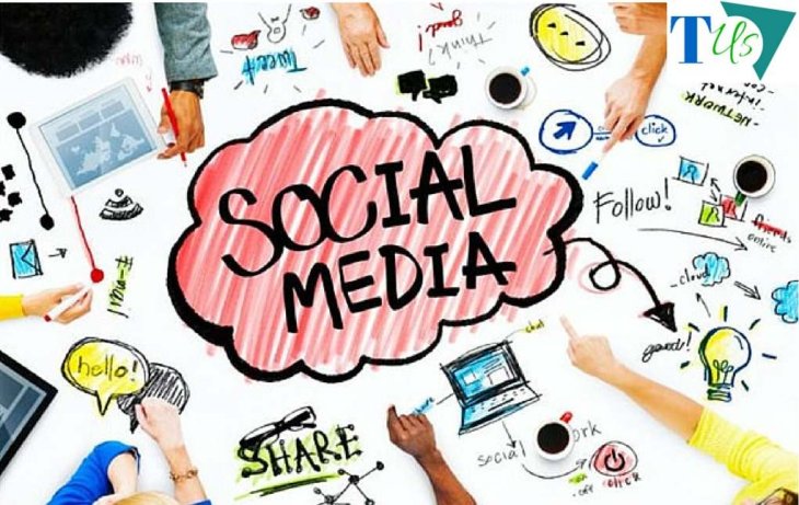 social-media-platforms