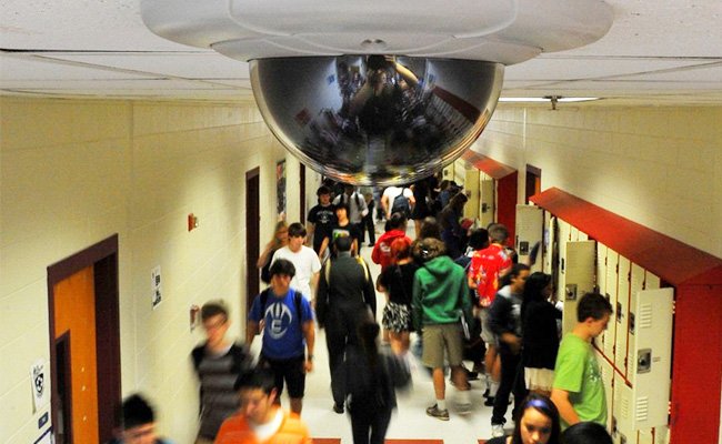 the-surveillance-technology-schools-are-deploying-for-student