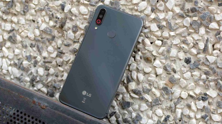 15615460875d134d67220f7 Compressed