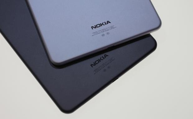 Nokia-new-battery-tech