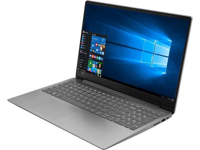 laptop lenovo