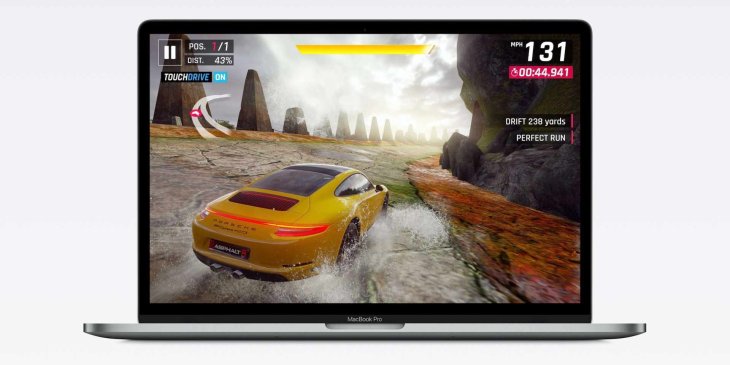 Macos-Catalina-Ipad-Apps