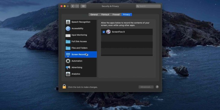 Privacy-Preferences-Macos-Catalina