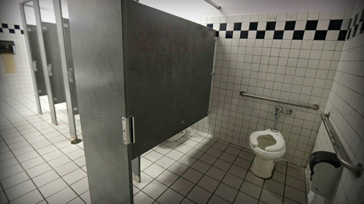 Schools-Implement-Washroom-Time-Monitoring