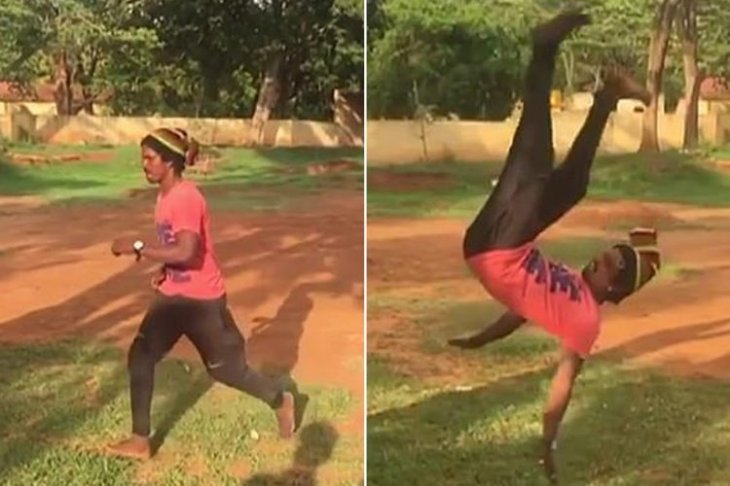 Singer-Died-Doing-Backflip-For-Tiktok