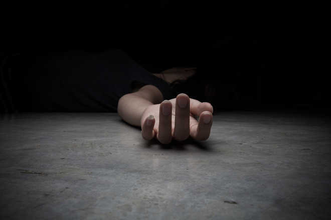 Student-Found-Dead-In-Kolkata-School-Washroom