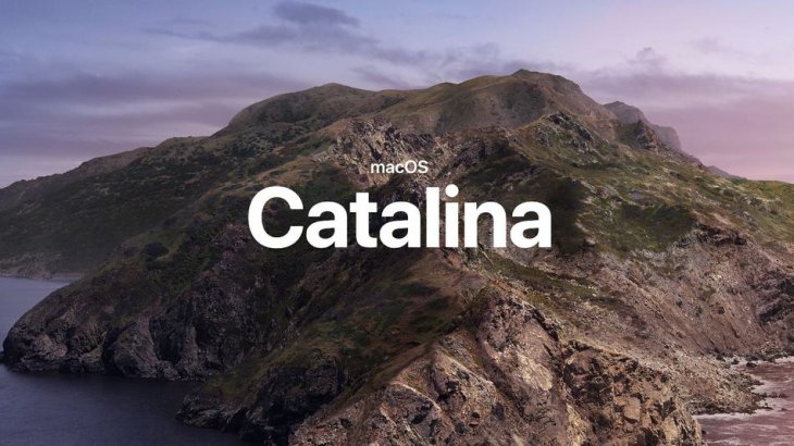 macOS-catalina-island
