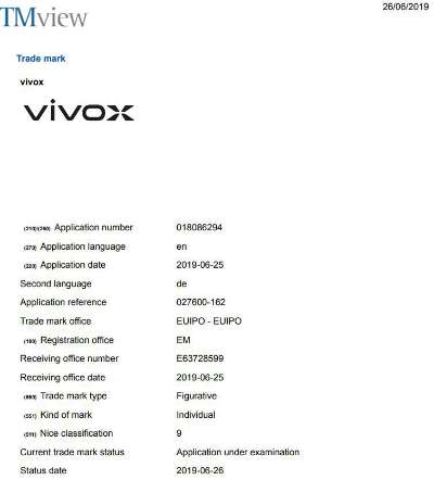 7decbd390a5ca88cdc2ac42d2bcded8f