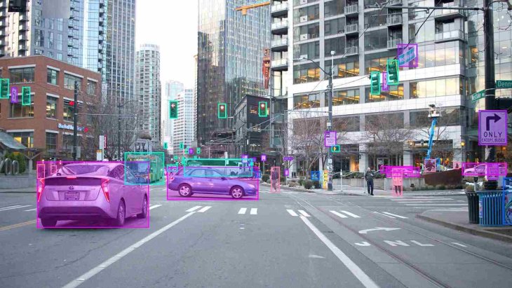 uber-self-driving-cars