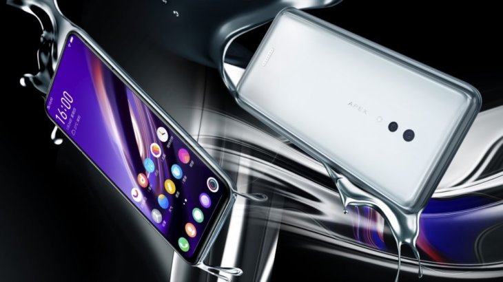Vivo Apex 2019 Header A 1000x563