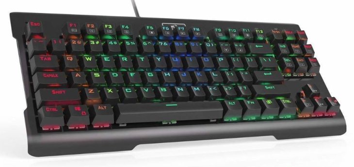 top-5-gaming-keyboards-under-rs-7-000-in-2019-4