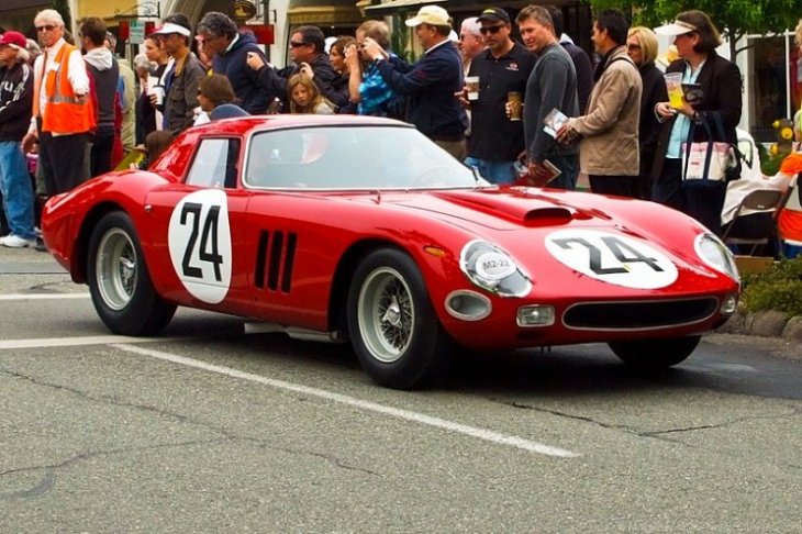 car-auction-ferrari-250