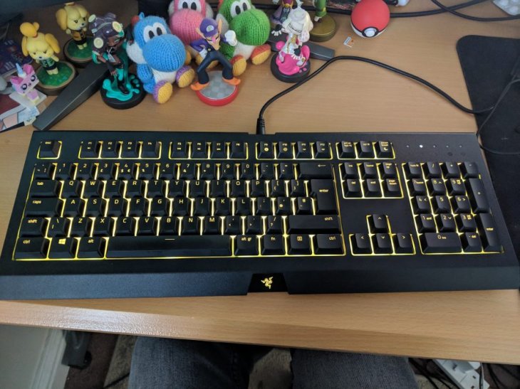 top-5-gaming-keyboards-under-rs-7-000-in-2019-2