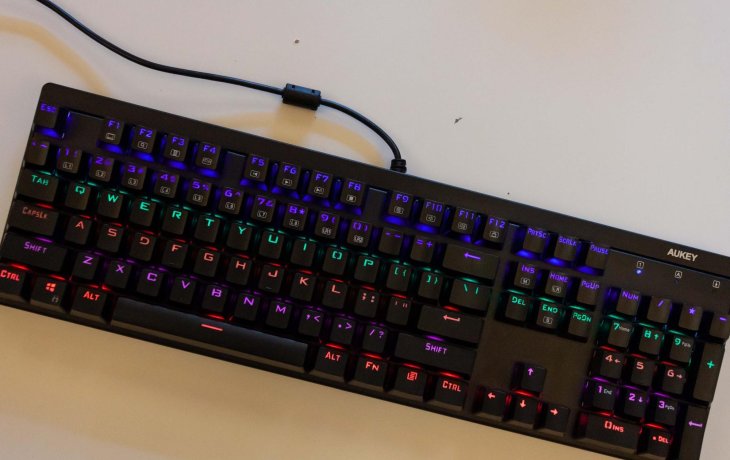 top-5-gaming-keyboards-under-rs-7-000-in-2019-3