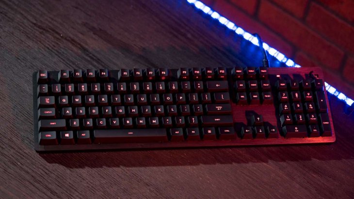 top-5-gaming-keyboards-under-rs-7-000-in-2019-1