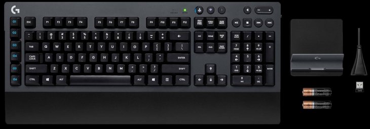 top-5-gaming-keyboards-under-rs-7-000-in-2019-5